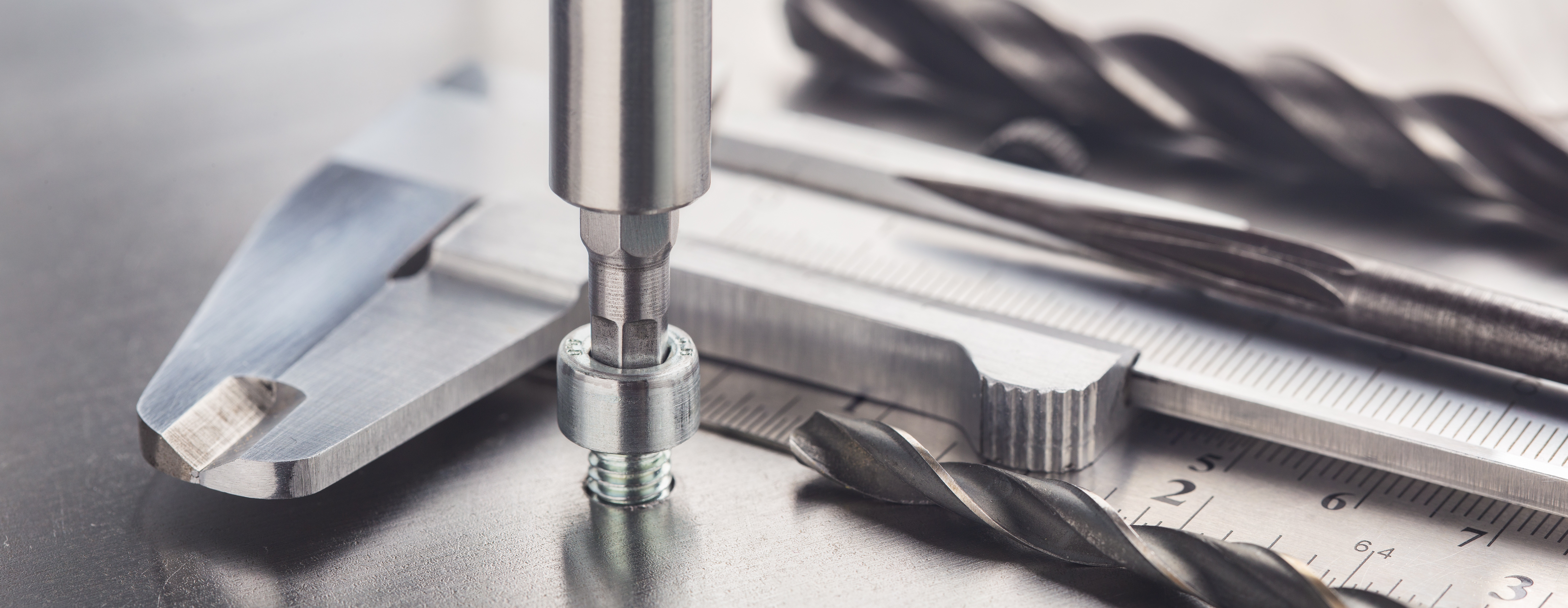 Ponad <strong>17 tysięcy</strong> Ponad <strong>17 tysięcy</strong>